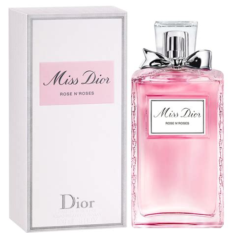 miss dior cherie rose n roses|miss dior cherie fragrantica.